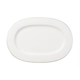 Villeroy & Boch Talerz Głęboki Anmut Platinum No.1 Villeroy & Boch - View #5