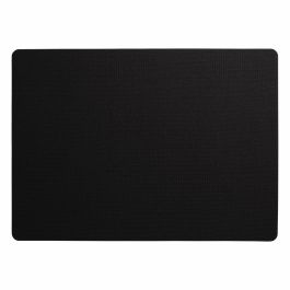 Set De Table, Miso Sisal Optic - ASA Selection