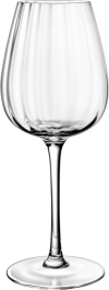 Villeroy & Boch Rose Garden Witte wijnglas - Set van 4 kopen? Bestel