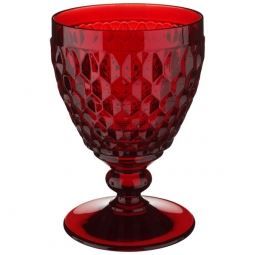 Villeroy & Boch Boston Glazen | Koop online Villeroy & Boch Boston Glazen | Koop online