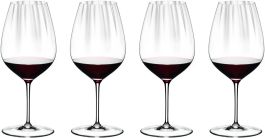 RIEDEL Performance Amadeo Decanter (meerdere kleuren) – De RIEDEL Performance Amadeo Decanter (meerdere kleuren) – De