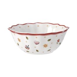 Villeroy