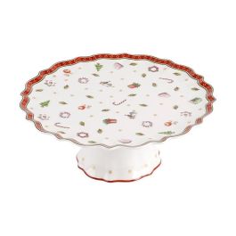 Villeroy