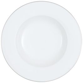 Villeroy & Boch New Wave Diep bord 24 cm | Anna Servies