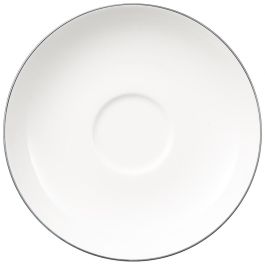 Villeroy Anmut Platinum | Confronta prezzi