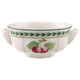Villeroy & Boch Royal Soepkop 0.40 ltr NEW - Anna Servies