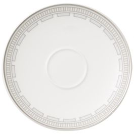 Villeroy & Boch La Classica Paletta Per Torta In Acciaio Inox 18/10, 23.2 Cm, Elegante E Lavabile In Lavastoviglie