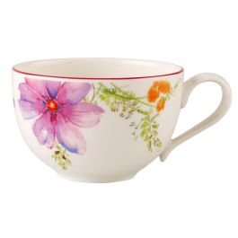Villeroy & Boch Mariefleur Basic Franse kom : Villeroy & Boch