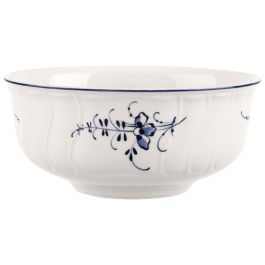 Villeroy & Boch Fleur Soleil Dessertschaaltje 13 cm 110 ml