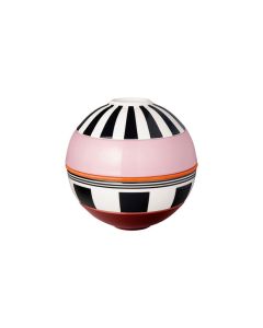 Villeroy & Boch La petite Boule Memphis