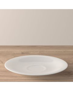 Villeroy & Boch New Cottage Basic Cappuccinoschotel 19 cm
