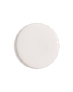 Villeroy & Boch Afina Dessert-/ontbijtbord 22 cm 