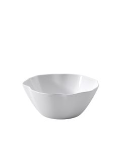 Villeroy & Boch Pura Mueslikom 15 cm