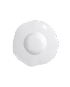 Villeroy & Boch Pura Pastabord 28 cm