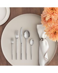 Villeroy & Boch Afina Bestekset - 30 delig