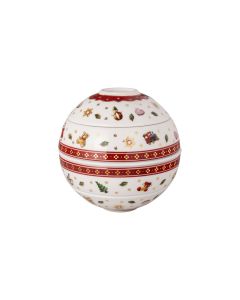Villeroy & Boch Christmas Toy's Delight La petite Boule 