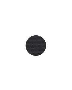 ASA Selection Onderzetters Onderzetters 10x10cm Sisal Optic-Kuro Rough - set van 4