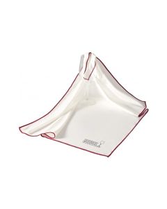 Riedel Poleerdoek