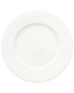 Villeroy & Boch Anmut Gebakbordje 16 cm