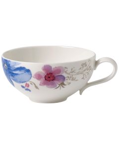 Villeroy & Boch Mariefleur Gris Theekop 0.24 ltr