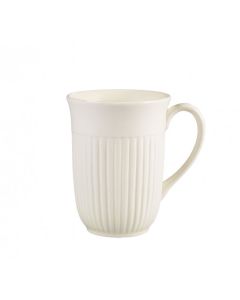 Wedgwood Edme Beker 0.16 ltr (Senseo)