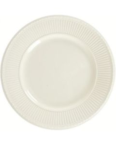 Wedgwood Edme Ontbijtbord 23 cm