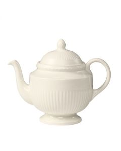 Wedgwood Edme Theepot 0.80 ltr
