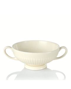 Wedgwood Edme Soepkop 0.21 ltr