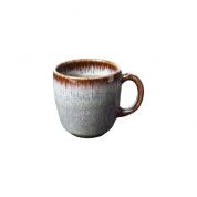 Villeroy & Boch Lave Koffiekop 0.19 ltr - Beige