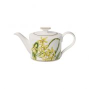 Villeroy & Boch Amazonia Gifts Theepot 0.44 ltr 