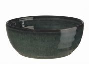 ASA Selection Pokebowl Poke Bowl 18 cm Ocean