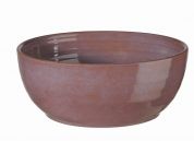 ASA Selection Pokebowl Poke Bowl 18 cm Litchi