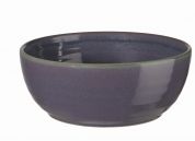 ASA Selection Pokebowl Poke Bowl 18 cm Plum