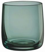 ASA Selection Sarabi Waterglas 0.2 ltr - groen