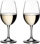 Riedel Ouverture Witte wijnglas - Set van 2