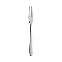 Villeroy & Boch Daily Line Vleesvork 160mm