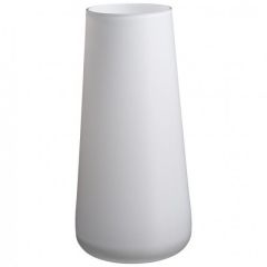 Villeroy & Boch Vazen Numa Vaas 34 cm Arctic Breeze