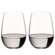 Riedel O Riesling / Sauvignon Blanc wijnglas - Set van 2