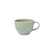 Like by Villeroy & Boch Crafted Blueberry Koffiekop 0.25 ltr - turquoise