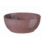 ASA Selection Pokebowl Poke Bowl 18 cm Litchi