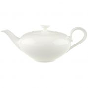 Villeroy & Boch Anmut Theepot 1.00 ltr 6-pers.
