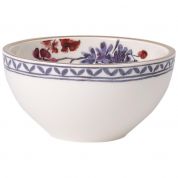 Villeroy & Boch Artesano Provencal Lavendel Bowl 0.60 ltr