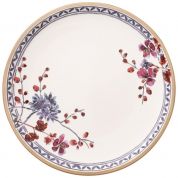 Villeroy & Boch Artesano Provencal Lavendel Dinerbord 27 cm floral