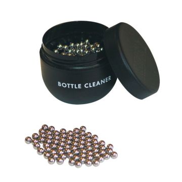 Riedel Karaf reiniger