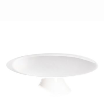 ASA Selection Grande Taartplateau Ø 35 cm 