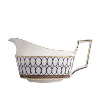 Wedgwood Renaissance Gold Sauskom