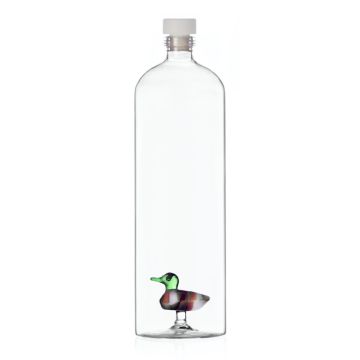 Ichendorf Milano Animal Farm Fles Duck 1,45 L