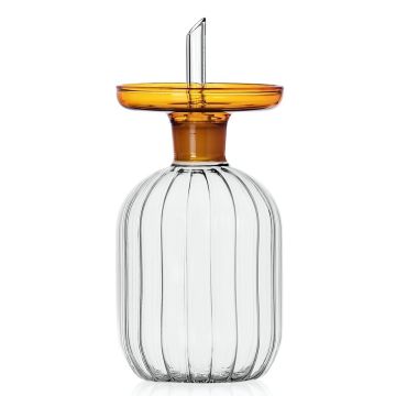 Ichendorf Milano Lotus Oliefles Klein 250 ml