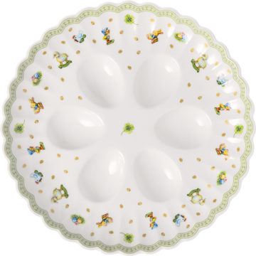Villeroy & Boch Easter Delight Eierbord