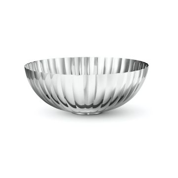 Georg Jensen Bernadotte Schaal - Medium 